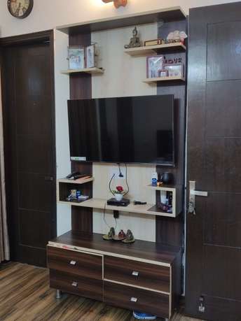 2 BHK Apartment For Rent in Vidya Sagar Apartments Sector 6, Dwarka Delhi 6584449