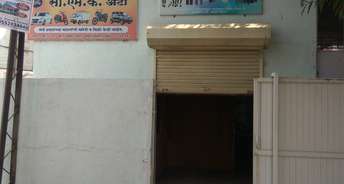 Commercial Warehouse 1000 Sq.Ft. For Rent In Wadgaon Sheri Pune 6584262