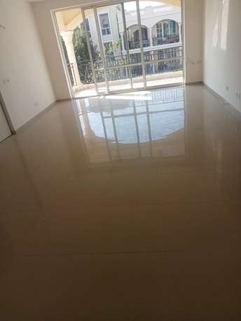 2 BHK Builder Floor For Resale in Pinjore Panchkula 6584529