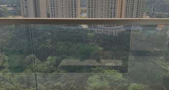 2.5 BHK Apartment For Resale in Dosti Desire Brahmand Thane 6584537