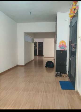 2 BHK Apartment For Rent in Dhanori Pune 6584554