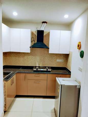 1 BHK Apartment For Rent in Sector 57 Gurgaon  6584561
