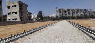 Plot For Resale in Vensa Residency Begur Bangalore  6584557