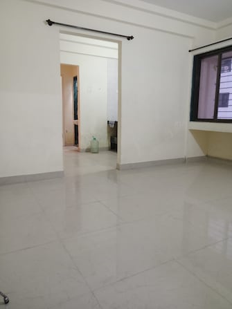 1 BHK Apartment For Resale in S R SM Heights Taloja Navi Mumbai  6584574