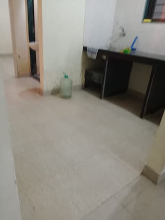 1 BHK Apartment For Resale in S R SM Heights Taloja Navi Mumbai  6584574