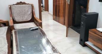 2 BHK Builder Floor For Rent in Dwarka Mor Delhi 6584595