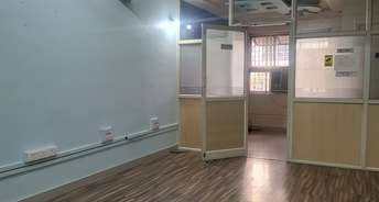 Commercial Shop 400 Sq.Ft. For Rent In Wanwadi Pune 6584600