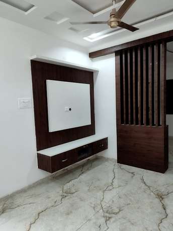 2 BHK Apartment For Rent in Golden Tulip Hafeezpet Hafeezpet Hyderabad 6584607