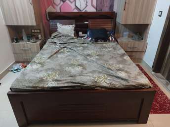 3 BHK Builder Floor For Rent in Dwarka Mor Delhi 6584605