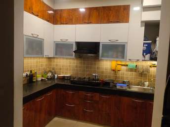 2.5 BHK Apartment For Resale in Mahagun Mywoods III Noida Ext Sector 16c Greater Noida 6584638