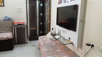 1 BHK Apartment For Resale in Thane West Thane  6584677