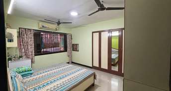 1 BHK Apartment For Resale in Dharamveer Nagar Thane 6584642