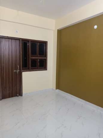 2 BHK Apartment For Rent in Fraser Road Area Patna  6584641