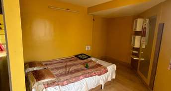1 RK Apartment For Rent in Shukrawar Peth Pune 6584651