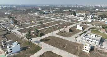  Plot For Resale in Wardha rd Nagpur 6584681