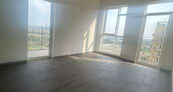 4 BHK Builder Floor For Rent in Unitech Deerwood Chase Nirvana Country Gurgaon 6584689