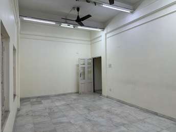 Commercial Shop 400 Sq.Ft. For Rent In Beniapukur Kolkata 6584695