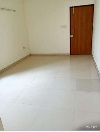 1 BHK Apartment For Rent in Lodha Casa Bella Gold Dombivli East Thane  6584707