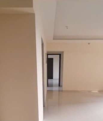 3 BHK Apartment For Rent in Gulmohar Road Mumbai 6584725