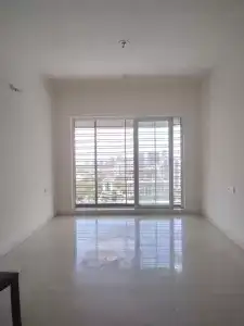 2 BHK Apartment For Resale in Poonam Vaishno Heights Malad East Mumbai  6584733