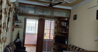 3 BHK Apartment For Rent in Suryodaya Apartments RWA Sector 12 Dwarka Delhi 6584721
