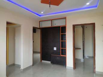 4 BHK Apartment For Rent in Home Stays Apartment Sitaphalmandi Hyderabad 6584723