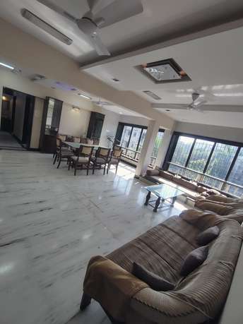 3 BHK Apartment For Rent in Andheri West Mumbai  6584755