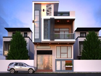 2 BHK Villa For Resale in Bannerghatta Bangalore  6584811