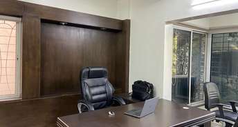 Commercial Office Space 1200 Sq.Ft. For Rent In Deccan Gymkhana Pune 6584844
