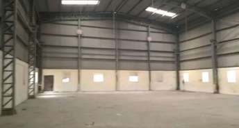 Commercial Warehouse 8000 Sq.Yd. For Rent In Majiwada Thane 6584860
