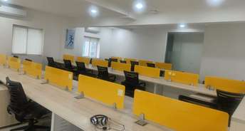 Commercial Office Space 3500 Sq.Ft. For Rent In Hi Tech City Hyderabad 6584890