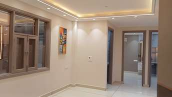 3 BHK Builder Floor For Resale in Palam Colony Delhi 6584961