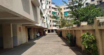 2 BHK Apartment For Rent in Tilhari Jabalpur 6584905
