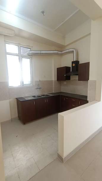 3 BHK Apartment For Rent in Assotech Windsor Court Sector 78 Noida 6584895
