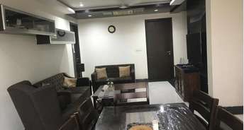 3 BHK Apartment For Resale in My Home Abhra Madhapur Hyderabad 6584939