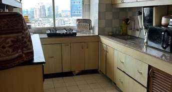 3 BHK Apartment For Rent in Dlf Phase ii Gurgaon 6584982