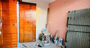 2.5 BHK Builder Floor For Rent in Ballabhgarh Sector 64 Faridabad 6584975
