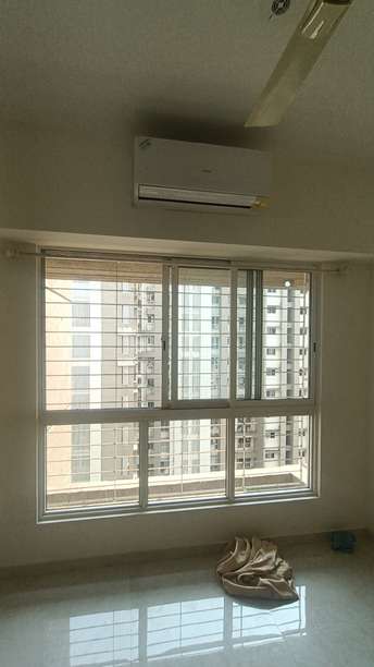 1 BHK Apartment For Rent in Lodha Amara Kolshet Road Thane  6584946