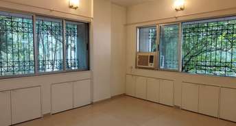 2 BHK Apartment For Rent in Cozydell Apartment Bandra West Mumbai 6584964