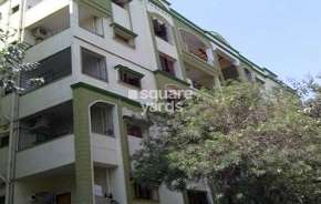 1 BHK Apartment For Rent in Sri Sai Homes kondapur Kondapur Hyderabad 6585009