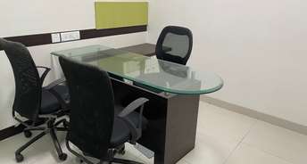 Commercial Office Space 1000 Sq.Ft. For Rent In Vikhroli West Mumbai 6585006