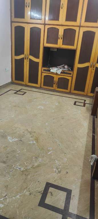1 BHK Builder Floor For Rent in Shyam Vihar Delhi 6585039