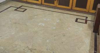 1 BHK Builder Floor For Rent in Shyam Vihar Delhi 6585039
