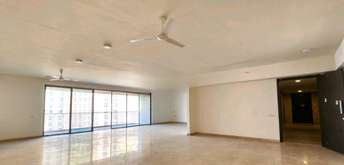 5 BHK Apartment For Rent in Hiranandani Estate Rodas Enclave Ghodbunder Road Thane  6585056