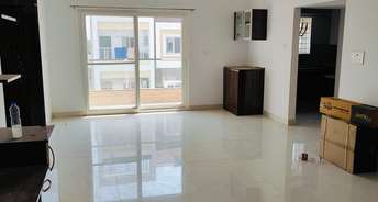 3.5 BHK Apartment For Rent in Sri Rama Residency Kondapur Kondapur Hyderabad 6585107