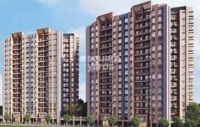 4 BHK Apartment For Rent in Pride World City Kingsbury Charholi Budruk Pune 6585076