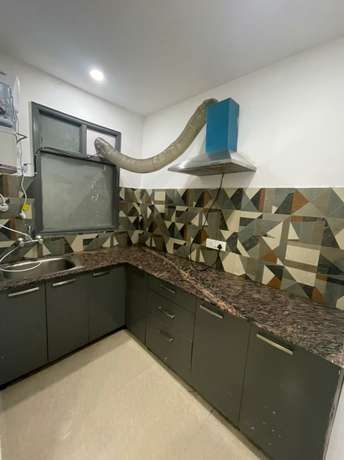 1 BHK Apartment For Rent in Sector 38 Gurgaon 6585088