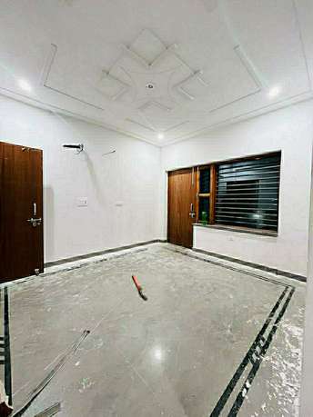 2.5 BHK Builder Floor For Rent in Ballabhgarh Sector 62 Faridabad 6585084
