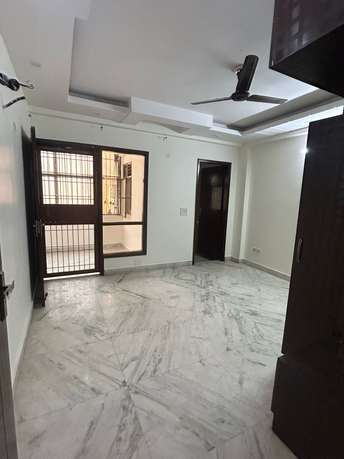 3 BHK Builder Floor For Rent in Anand Vihar Delhi 6585159