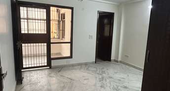 3 BHK Builder Floor For Rent in Anand Vihar Delhi 6585159